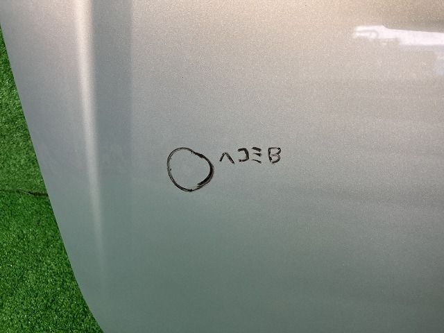 バディファイト まとめ売り バディファイト その他 まとめ売り 未開封