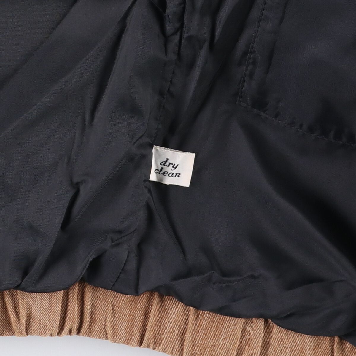 古着 70~80年代 ペンドルトン PENDLETON 総柄 ネイティブ柄