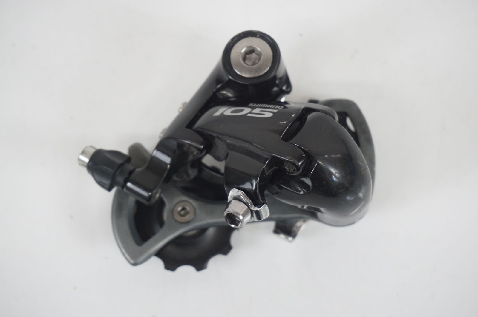 SHIMANO 「シマノ」 105 RD-5600 リアディレイラー / バイチャリ大宮店