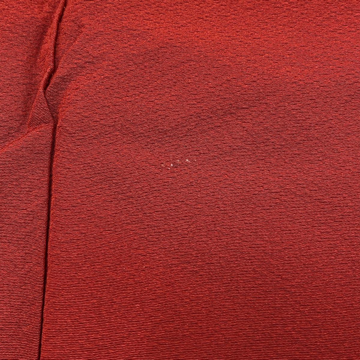 裄丈67cm M