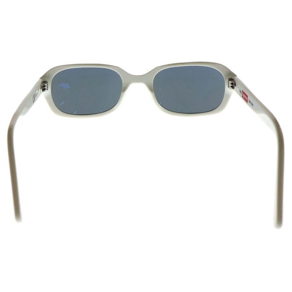 SUPREME (シュプリーム) 21SS Vega Sunglasses ベガ サングラス アイ
