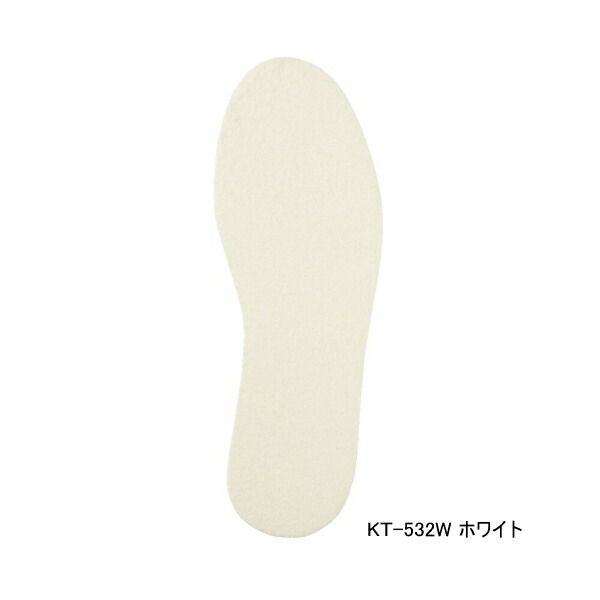 MTG アウトレット 切り刻まれた軍勢 日本語foil エラーカード1まい