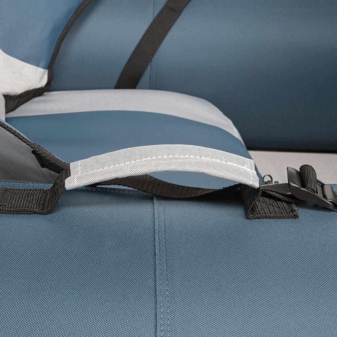 アウトドア マリンスポーツ