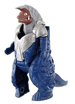 【中古】(未使用･未開封品)ウルトラエッグ ゴルザ