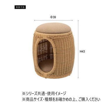 ナチュラル