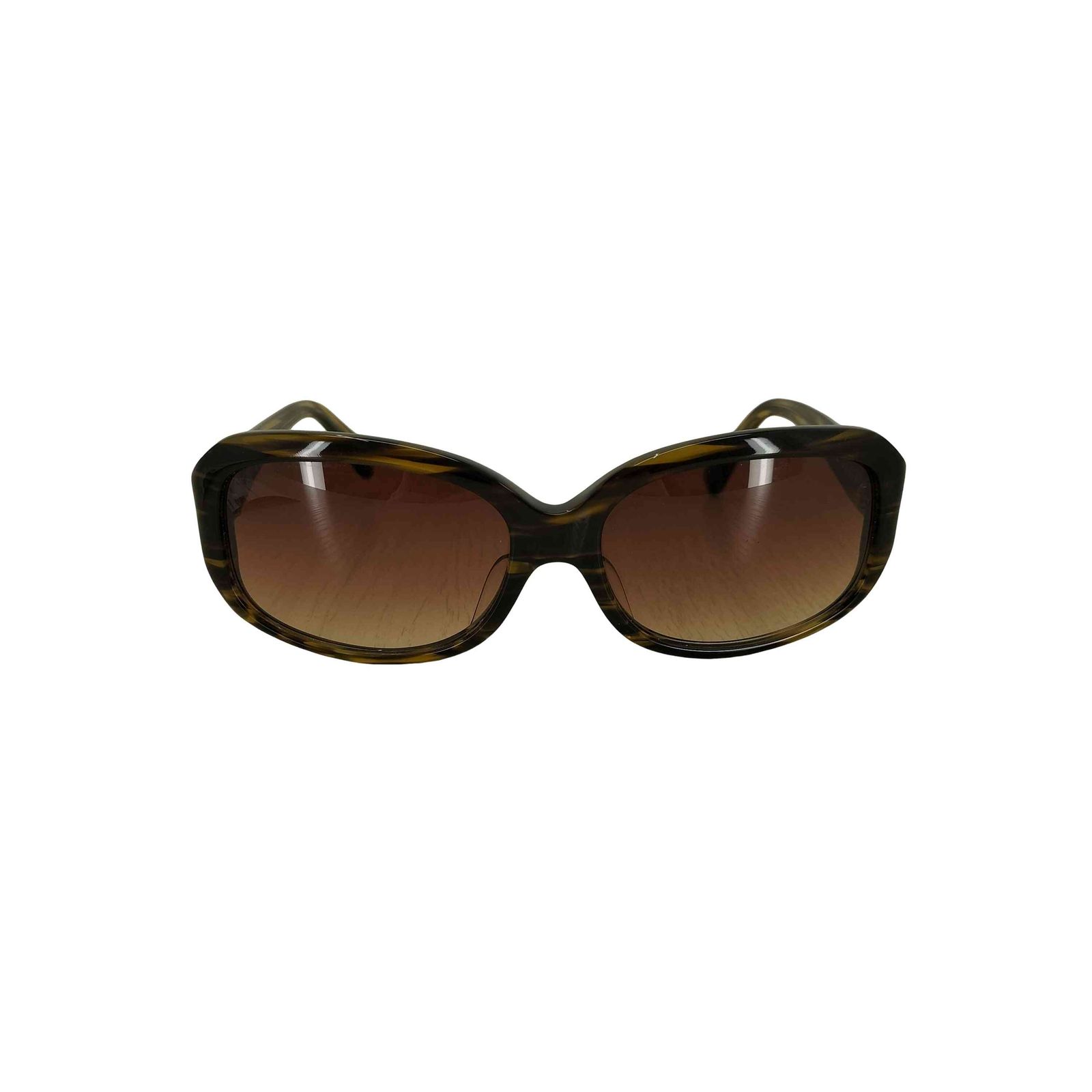 ポールスミス Paul Smith PS-774 MARST レディース  57口16