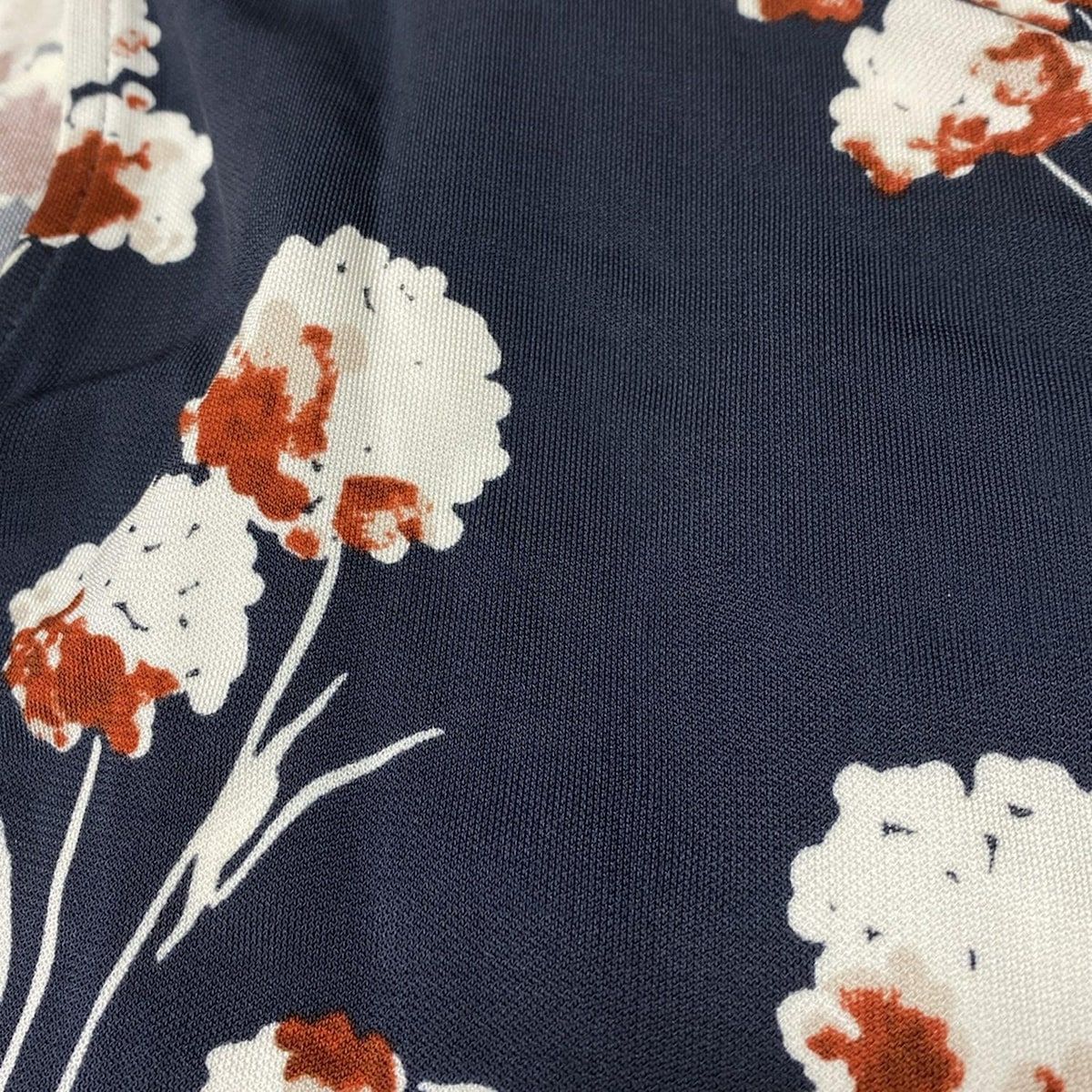 TORY BURCH(トリーバーチ) ワンピース サイズXS レディース