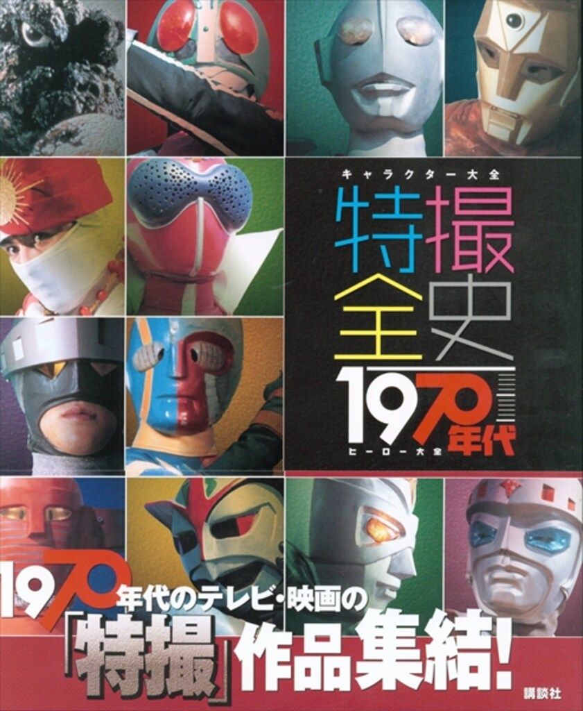 QUEENS HENNA クイーンズレッド・ニューブラウン 8パックセット