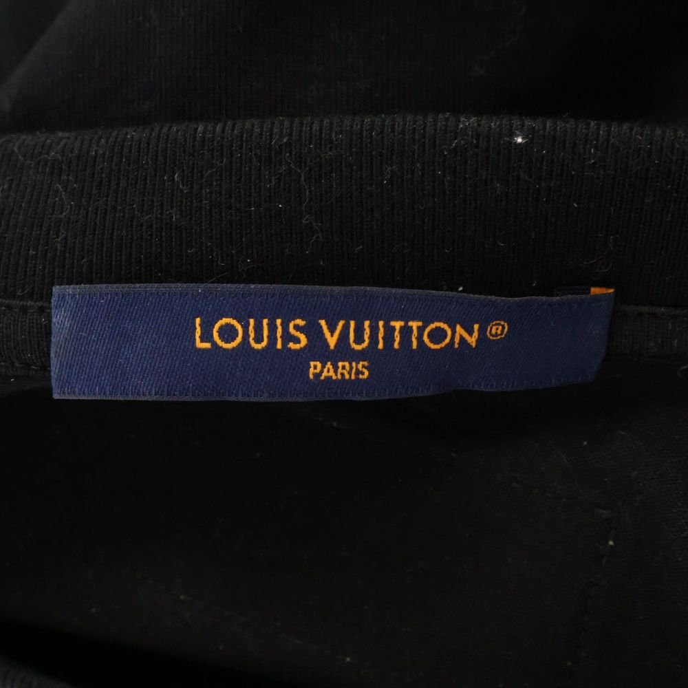 LOUIS