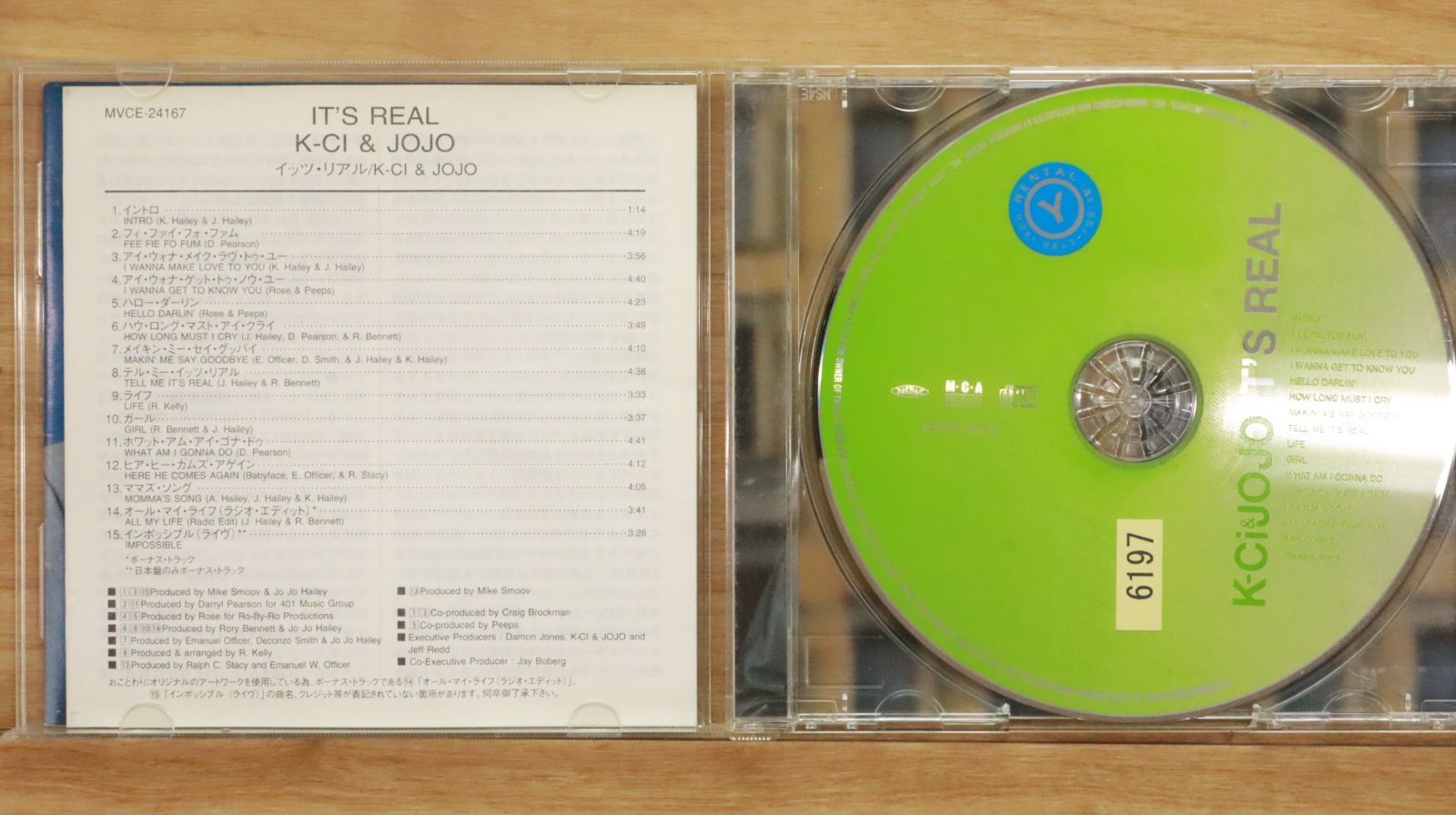 AC/DC Compilation CD 2002年製 外国盤　Y▲HA AC/DC Compilation CD 2002年製 外国盤 Y△HA AC/DC Compilation