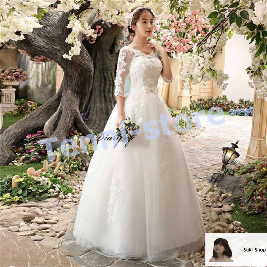 XL極美品 セリーヌ フィービー 毛足長め モヘヤ ヒョウ柄