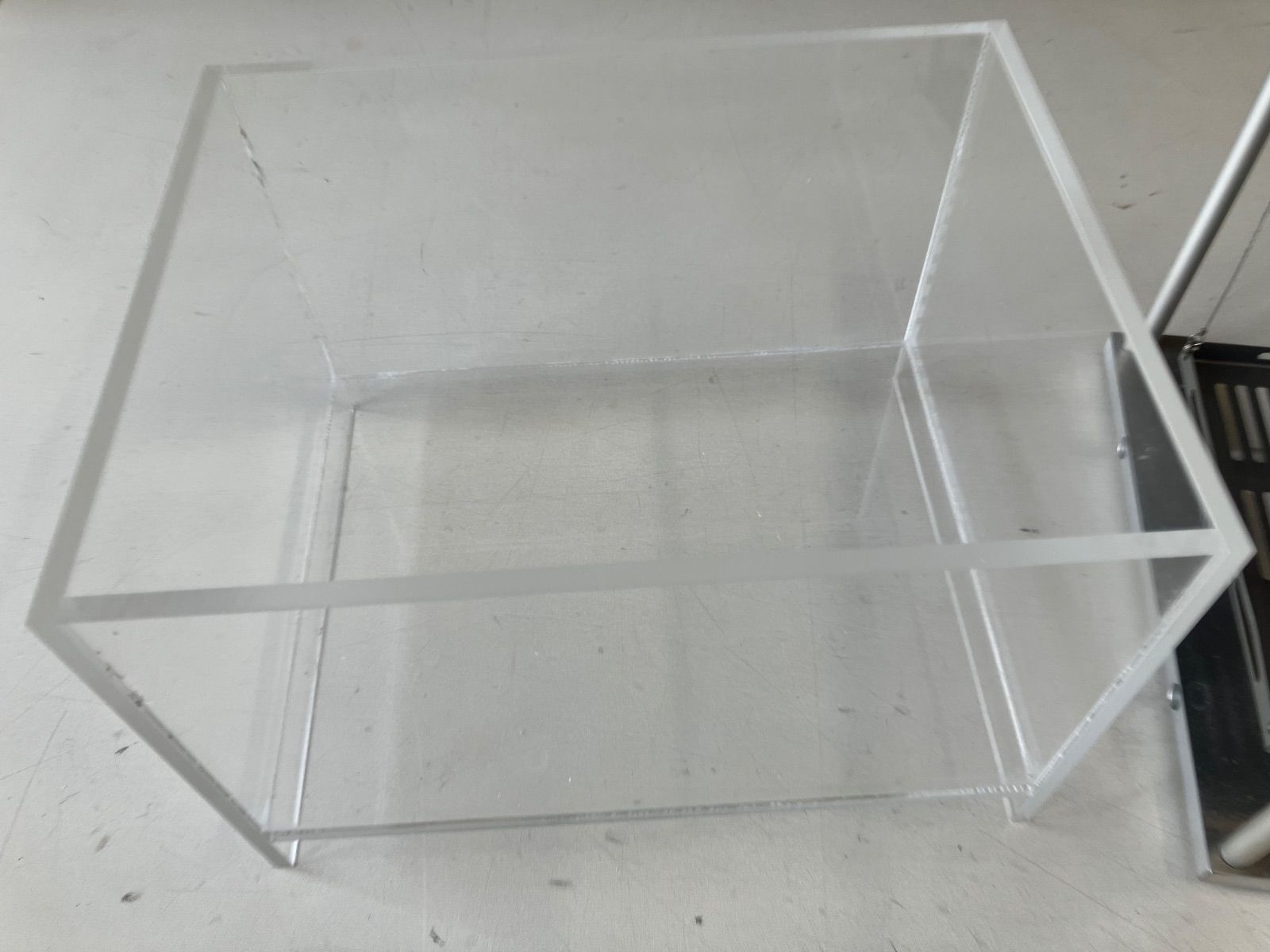 MIRAGE アルファミラージュ