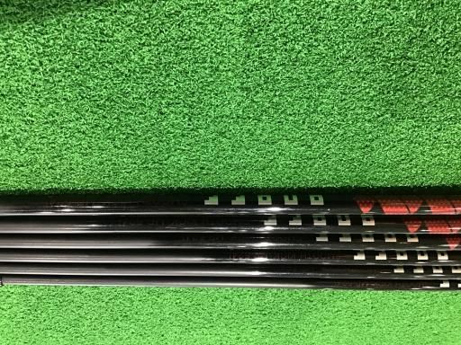 めいさん専用 中古】 グローブライド ONOFF(2024) AKA 10.5° ドライバー DR