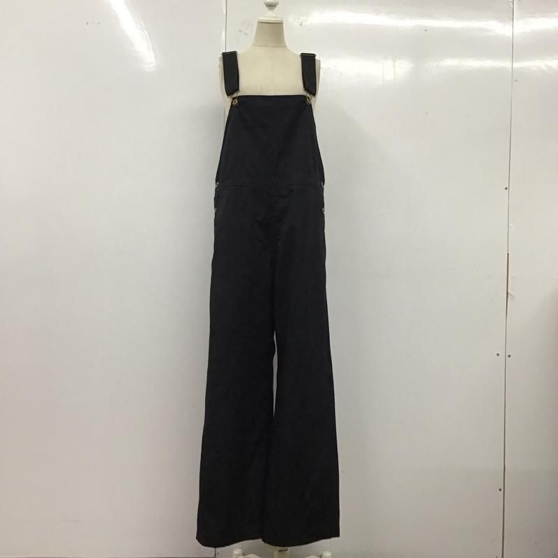 niko and... ニコアンド サロペット・オーバーオール サロペット、オーバーオール ST83KL32KO