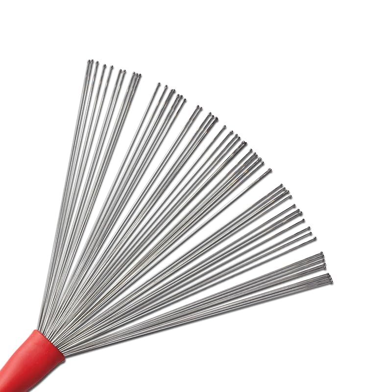 FIRTH BRUSHES