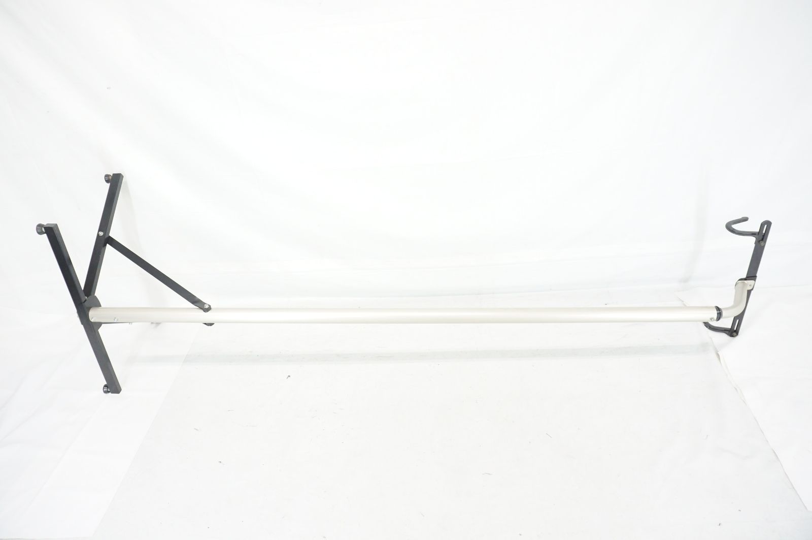 絶対お買い得！ MINOURA ミノウラ バイクスタンド バイチャリ阪急塚口店