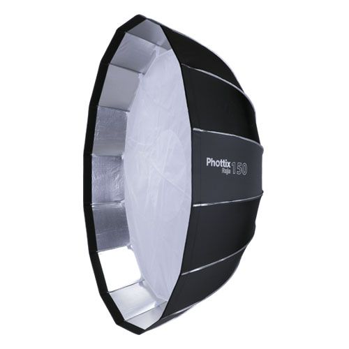 Softbox