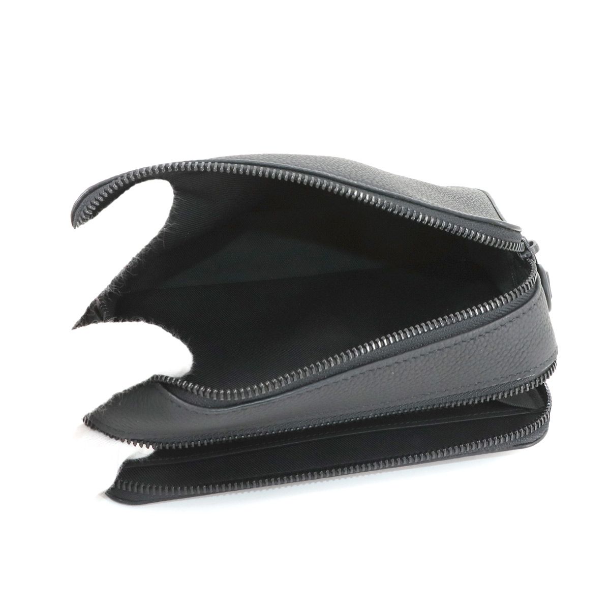 プレート刻印有り一線を画す逸品18世紀イングランド チッペンデール様式デスク プレート刻印有り一線を画す逸品 18世紀イングランドチッペンデール