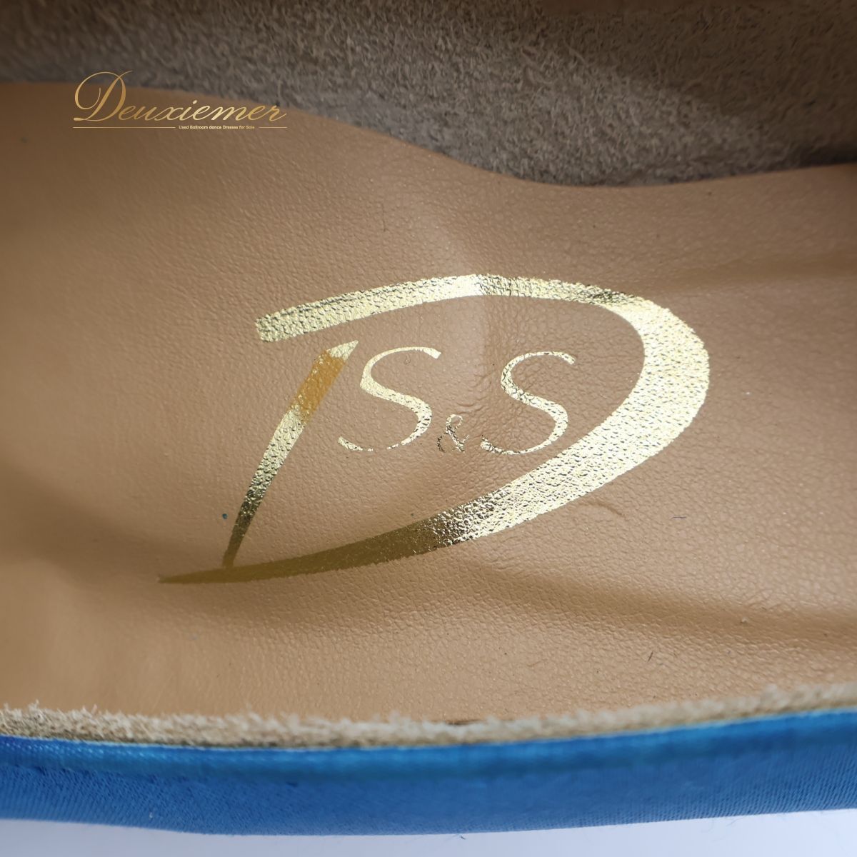23CM Sekine
