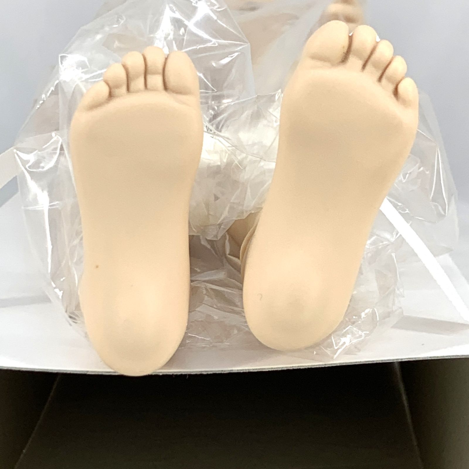 エヴァンゲリオン