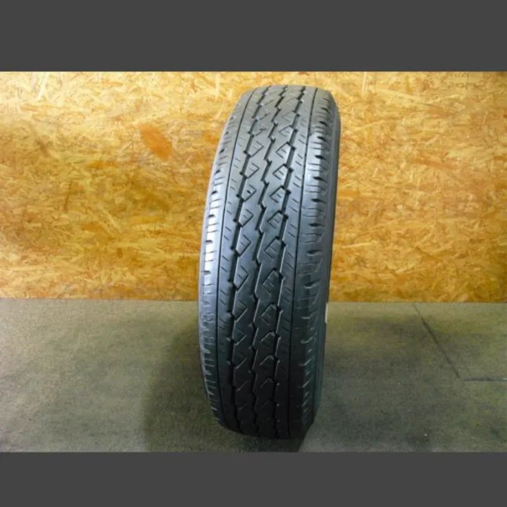 ☆本州送料込☆ BS エコピア NH100C 2019年製造 155/65R14 新品未使用 4本セット