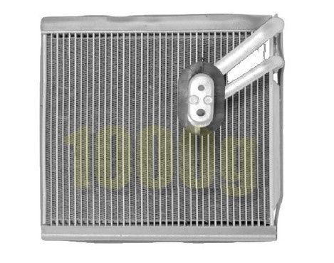 スズキ純正 SUZUKI 超 品 スイフト スポーツ ZC31S エバポレーター エバポ ZC11S ZC21S ZD11S ZD21S