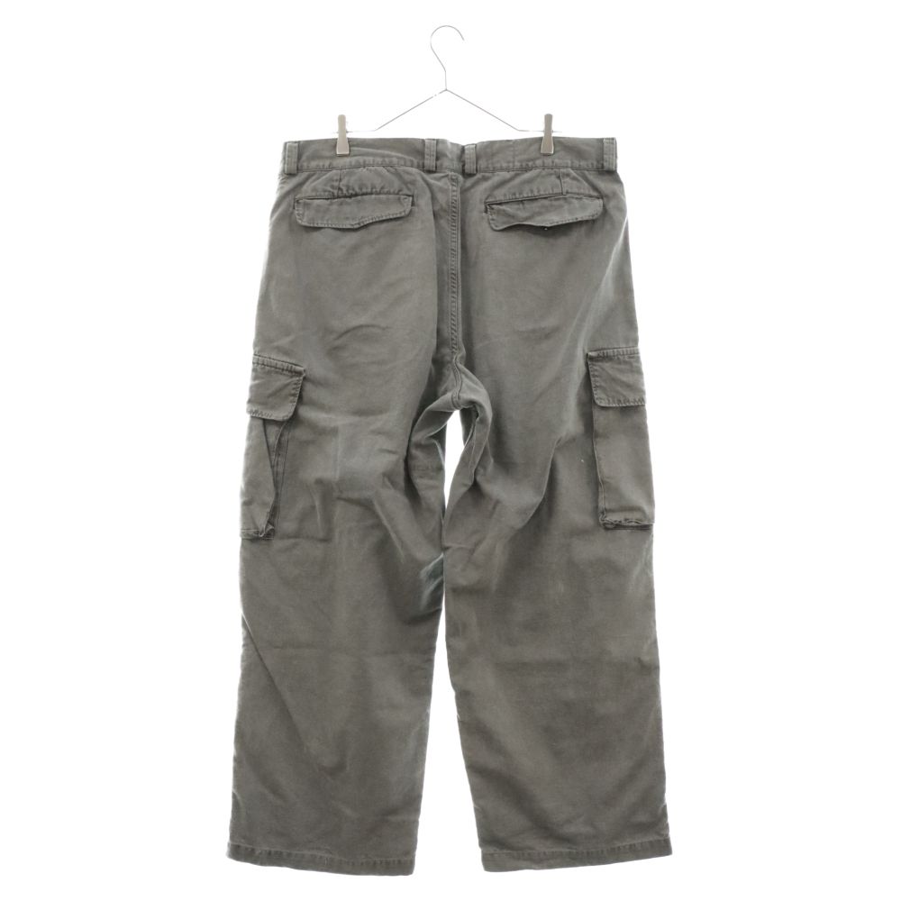 と*な様 ウティoutil　PANTALON BLESLE 12 OUTIL PANTALON BLESLE / OLIVE