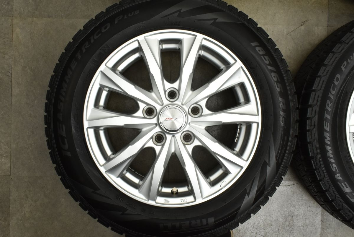 ジョーカー 15in