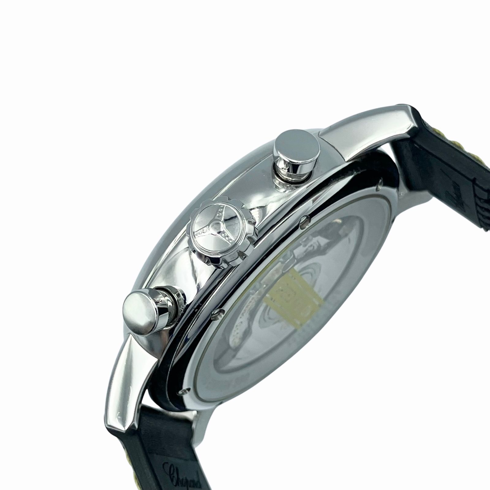 CHOPARD ショパール 168589-3011 4038588 ミッレミリア 自動巻き