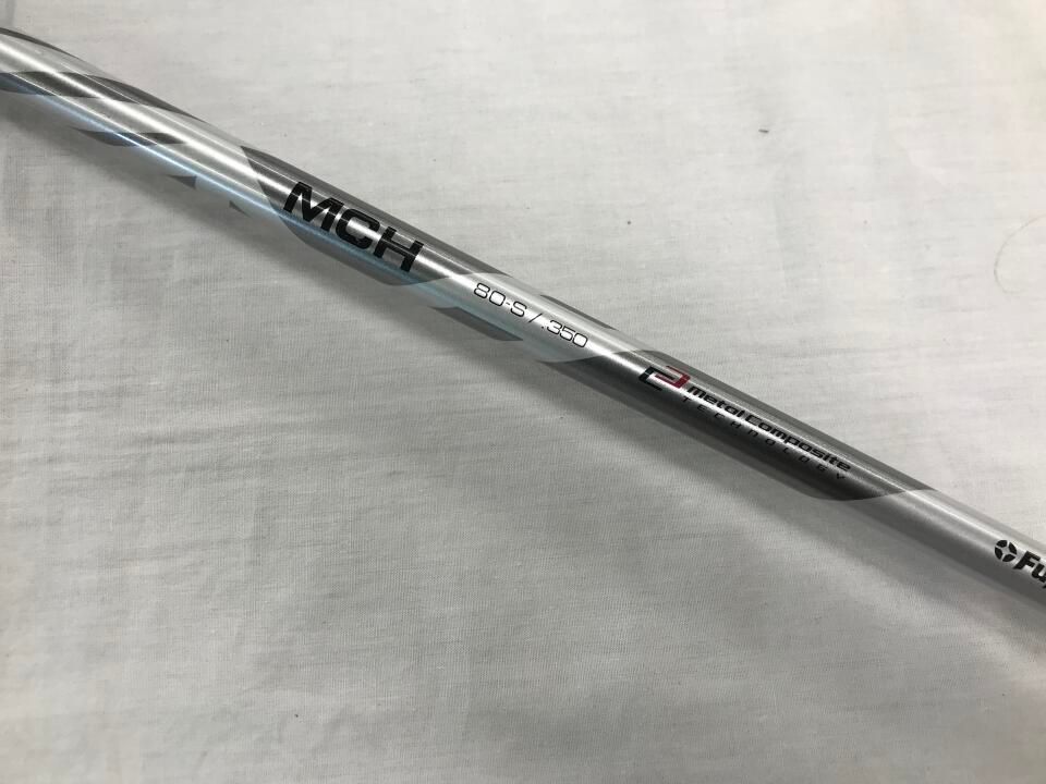  M 6 25 S MCH 80 ユーティリティ テーラーメイド 最短 ユーティリティ メンズ