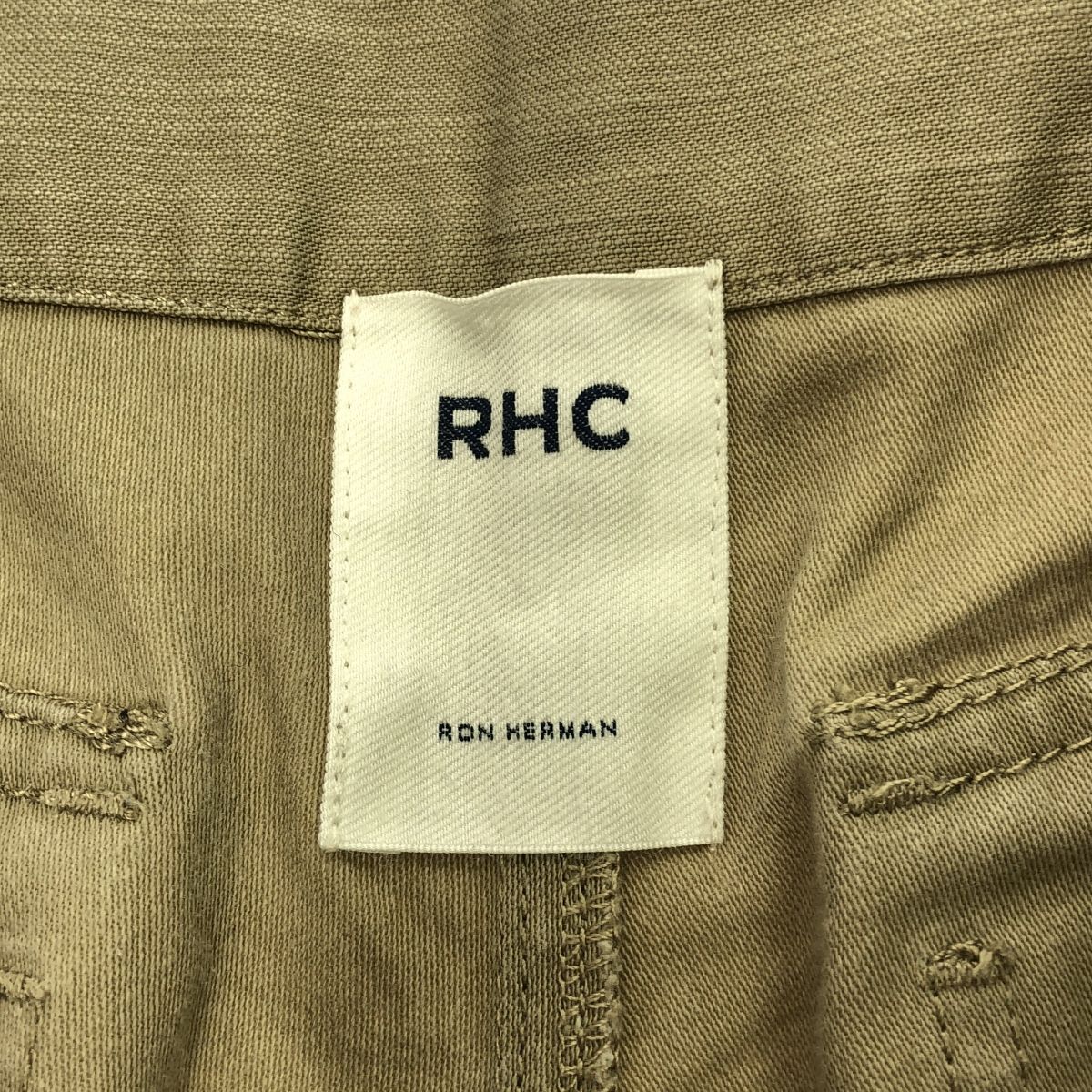 RHC