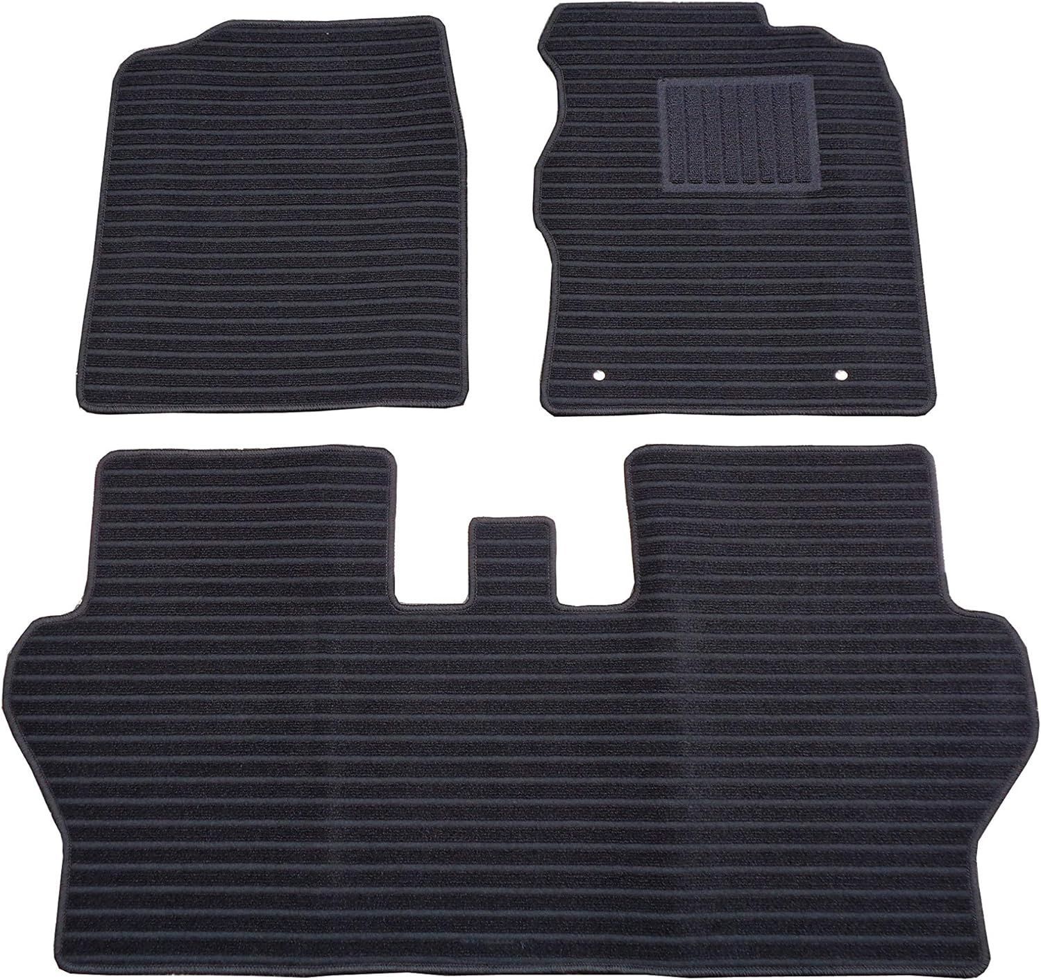 江戸時代 刀装具 金象嵌鍔2点 124g 東Y7-0820ア㉞ 江戸時代 刀装具 金