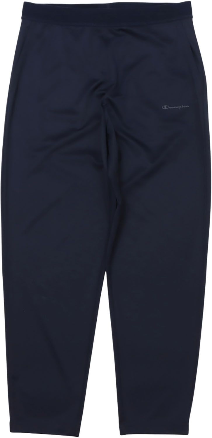 チャンピオン Champion LONG PANTS C3CS290 370 ネイビー