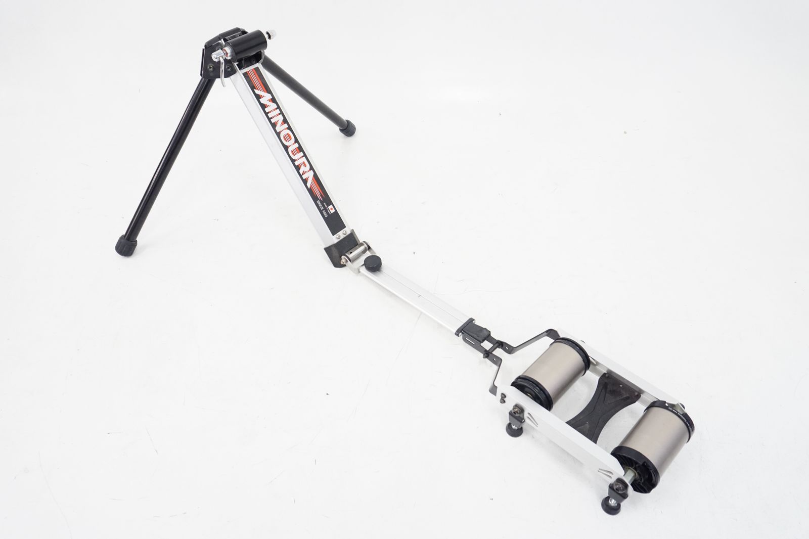MINOURA ミノウラ HYBRID ROLLER LIVE RIDE FG220 | バイチャリ浜松店