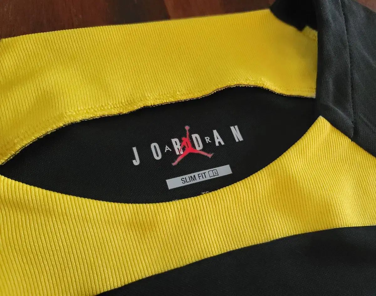 うさまる 複製版画 シリアルなし うさまる 原画 レプリカ 限定