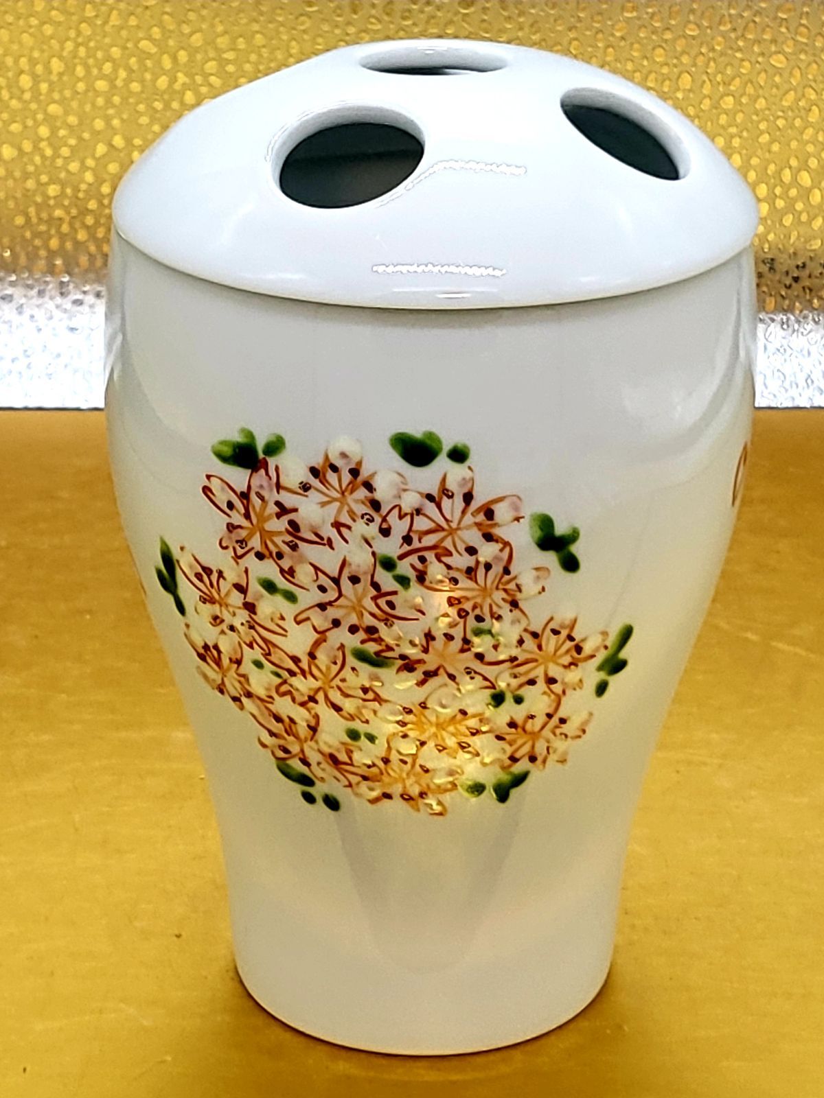 漆工　塗師　佐藤松斎　中次　棗　鳴子　雀　稲穂　蒔絵　茶道具　共箱 漆工 塗師 佐藤松斎 中次 棗 鳴子 雀 稲穂 蒔絵 茶道具 共箱 Yahoo!