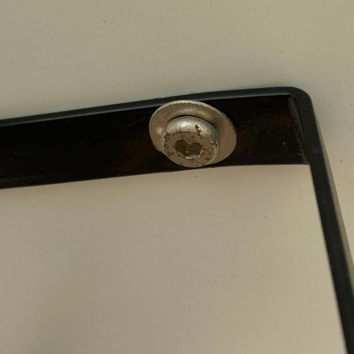 中古 アイリスオーヤマ 丸テーブル DT-02B ホワイト ダイニング 中古 アイリスオーヤマ 丸テーブル DT-02B ホワイト ダイニング