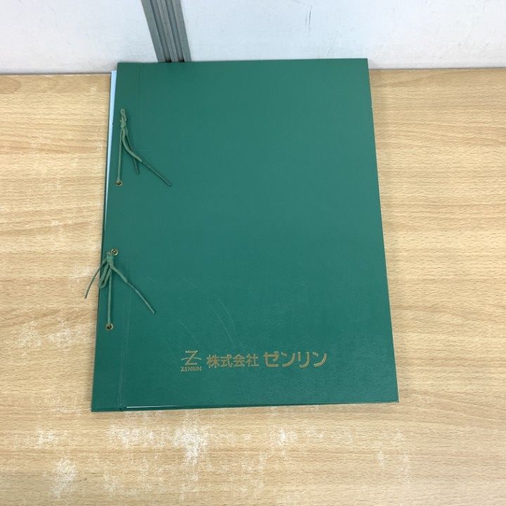 ▲01)【同梱不可】BLUEMAPII 住居表示地番対照住宅地図/台東区/2006年9月/ファイル版/民事法情報センター/ゼンリン/B4判/ブルーマップ2/A △01)【同梱不可】ゼンリン住宅地図/BLUEMAP II 住居表示地番