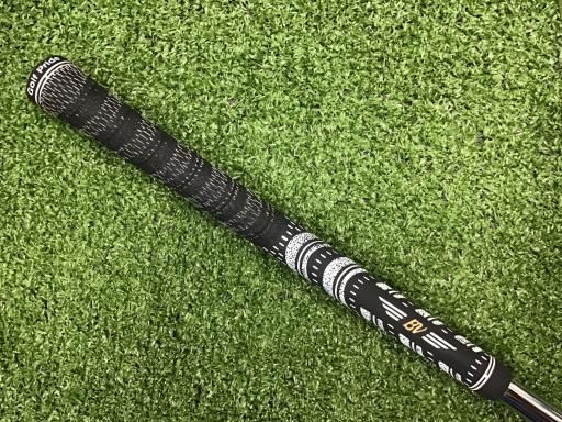 VOKEY FORGED