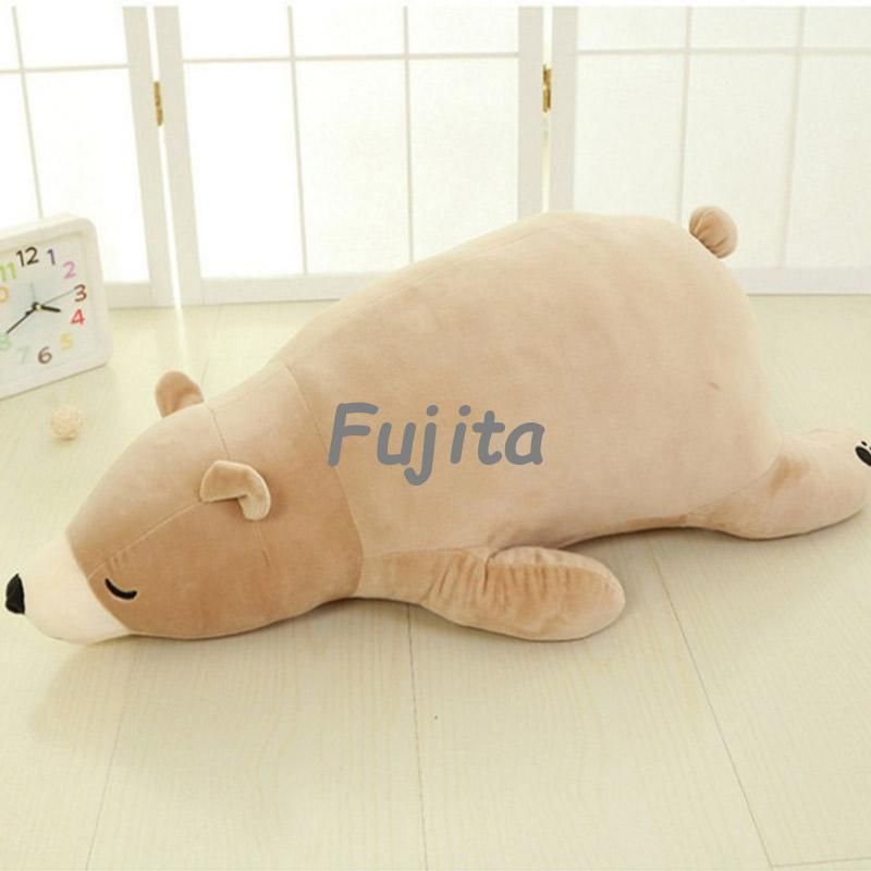 ねむねむ アニマルズ