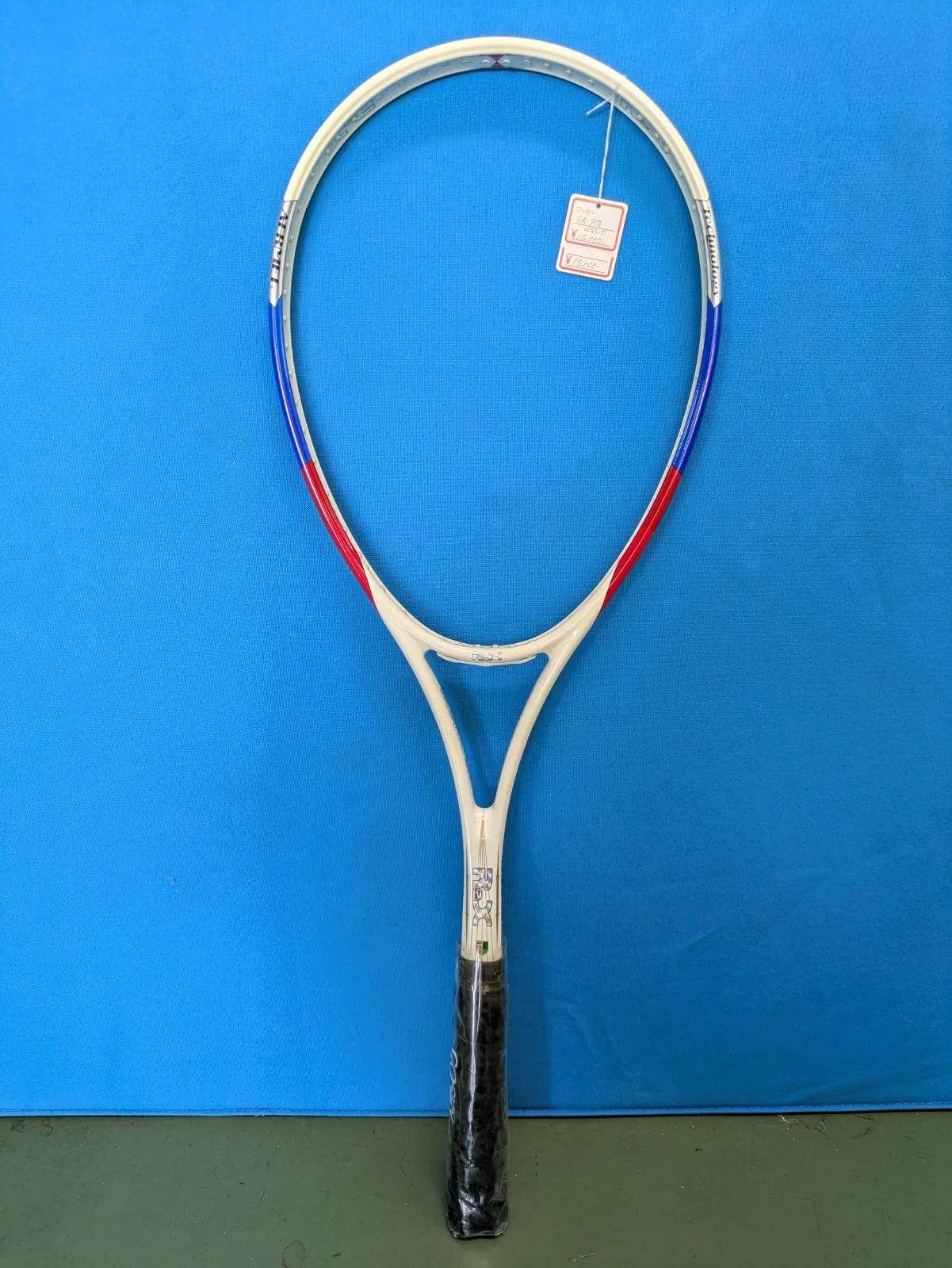 GOSEN ルーツアーメットクロニクル 20周年限定 2025年最新】gosen aermetの人気アイテム - メルカリ