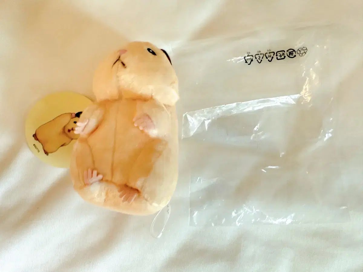 助六の日常 助六 ZEROBASEONE ZB1 ソンハンビン ハンビン 助六の日常 ぬいぐるみマスコット zb1 zerobase1 ソンハンビン|mercari