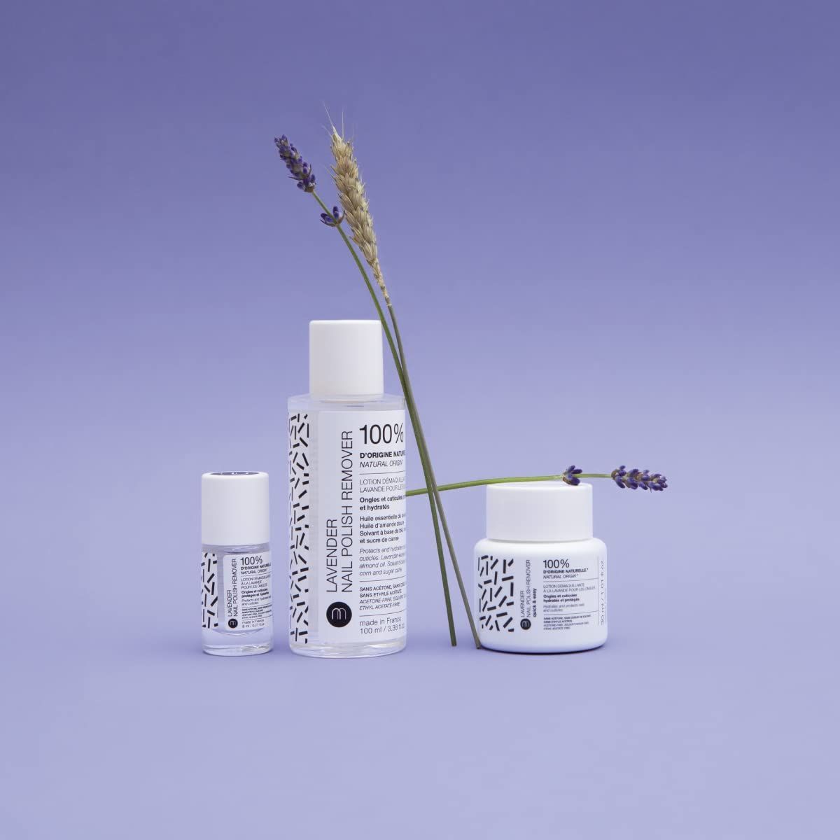 蓋付容器 多色色絵 獅子桃文 描きこみ繊細 在銘・G13・中国】水