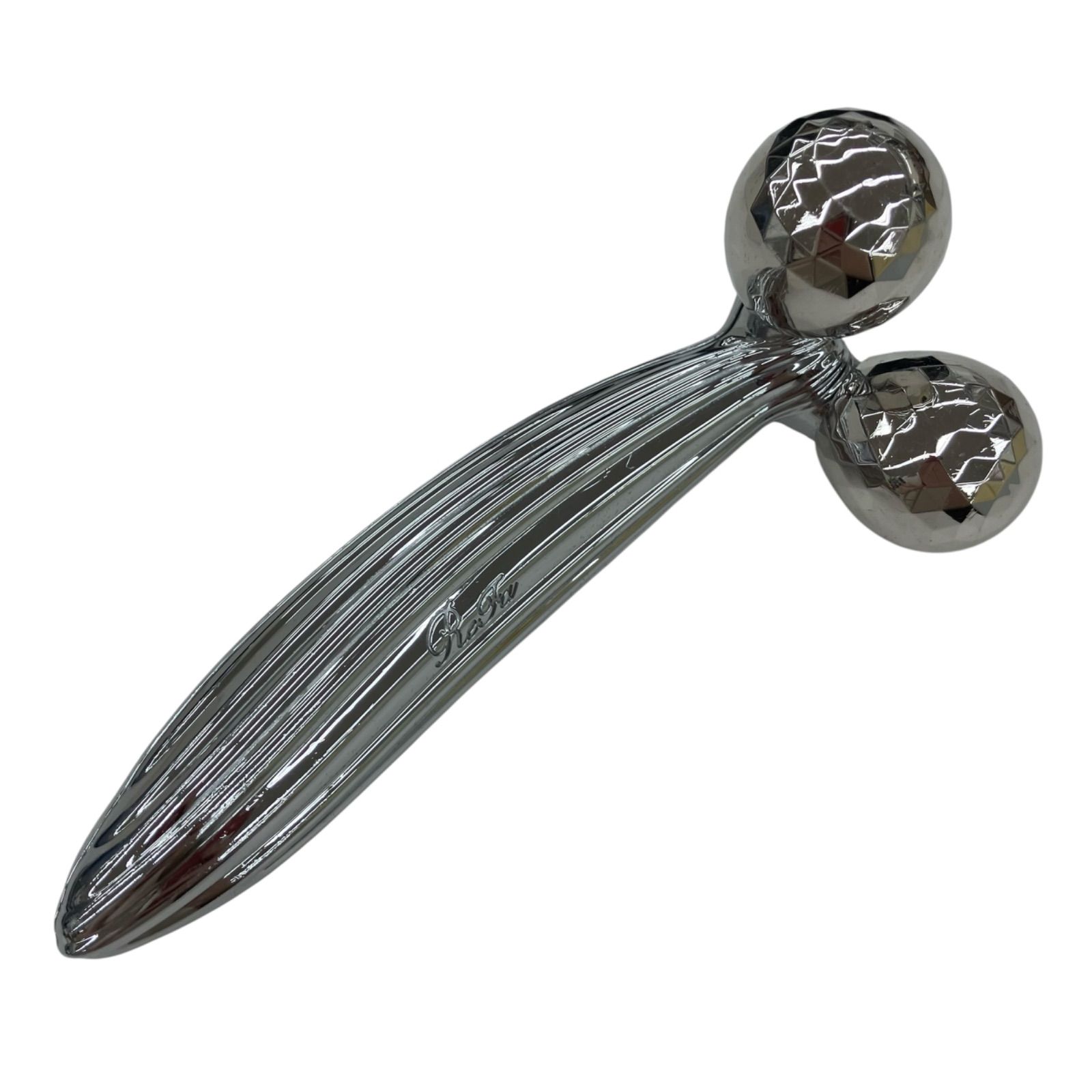 ReFa 美顔ローラー RF-RF2121B Refa CARAT美顔ローラー RF-RF2121B MTG