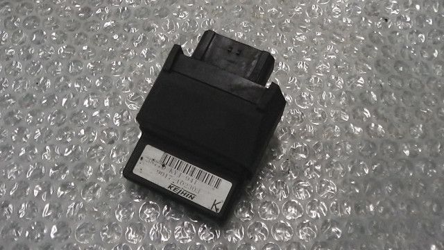 CBR250R MC41-1002xxx の CDI:#1575861128