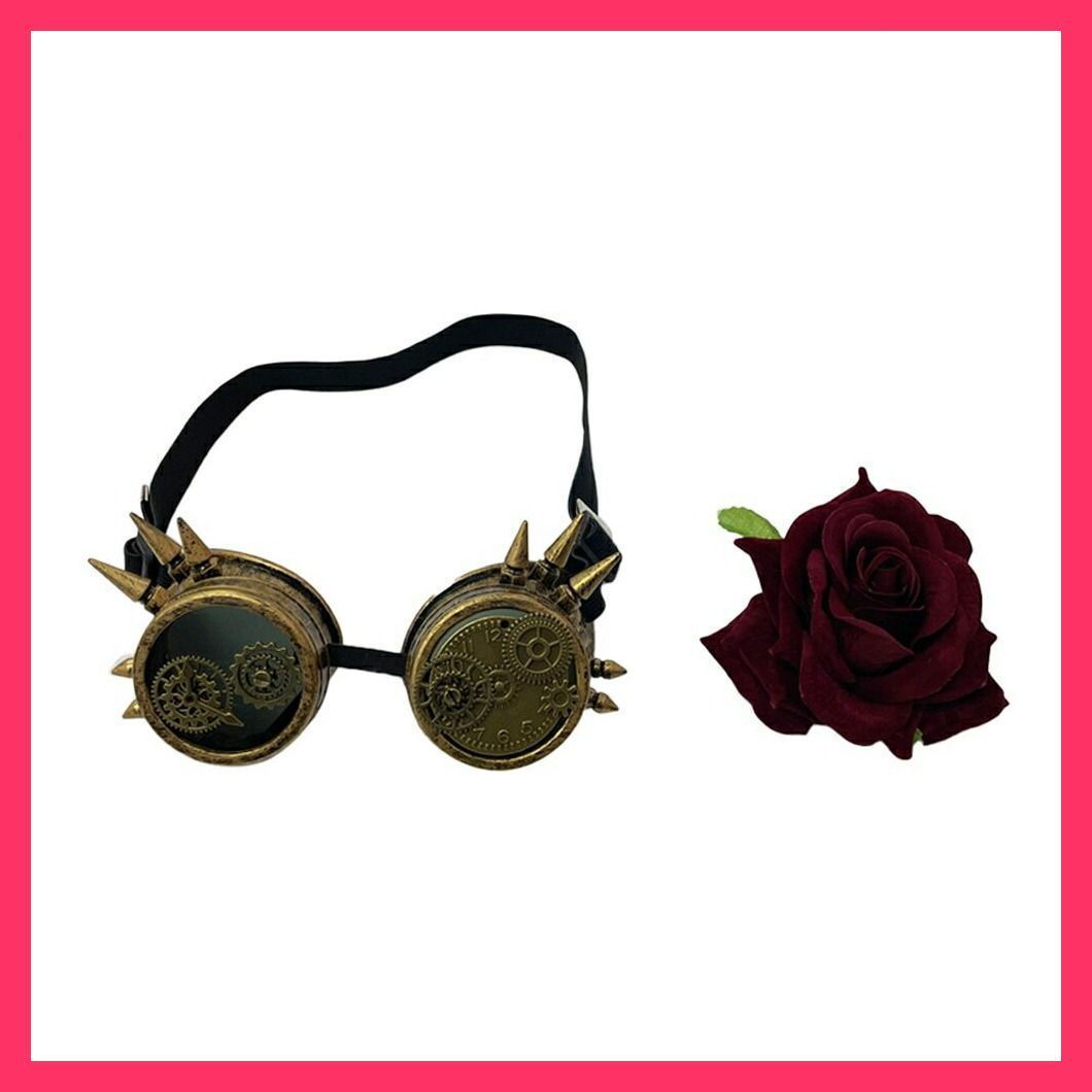 vivienne westwoodバケットハット オーブ柄 ベージュ vivienne