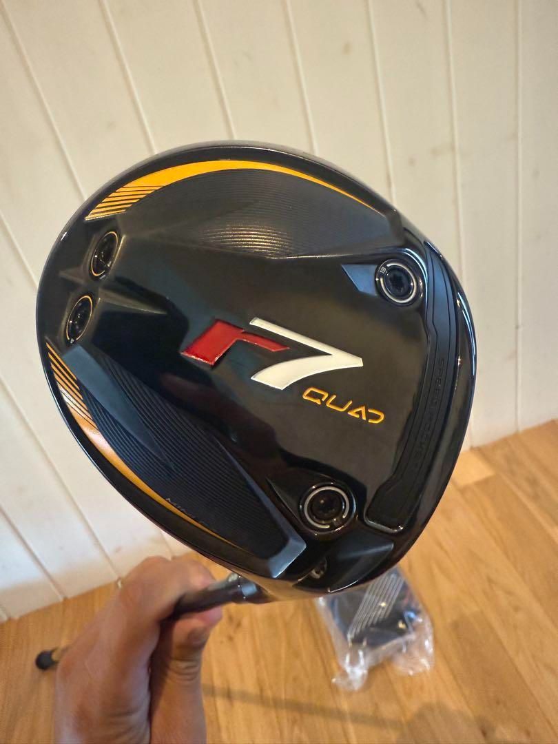 ミニドライバー