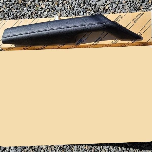 トヨタ TOYOTA 純正 新品 未使用 GGN125 GUN125 120 系 ハイラックス