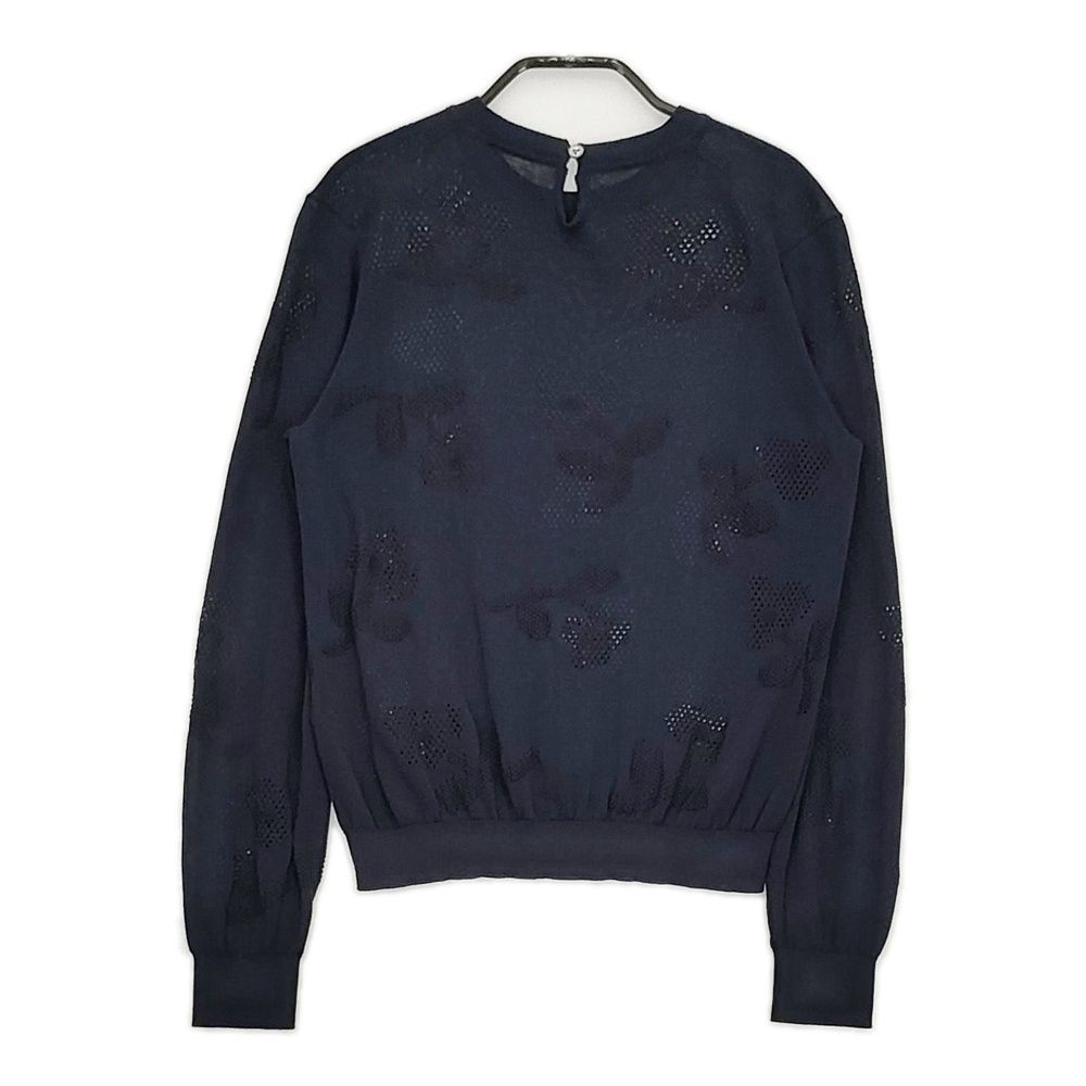 mina perhonen flower shadow 定価50600円 ads8983 サイズ38