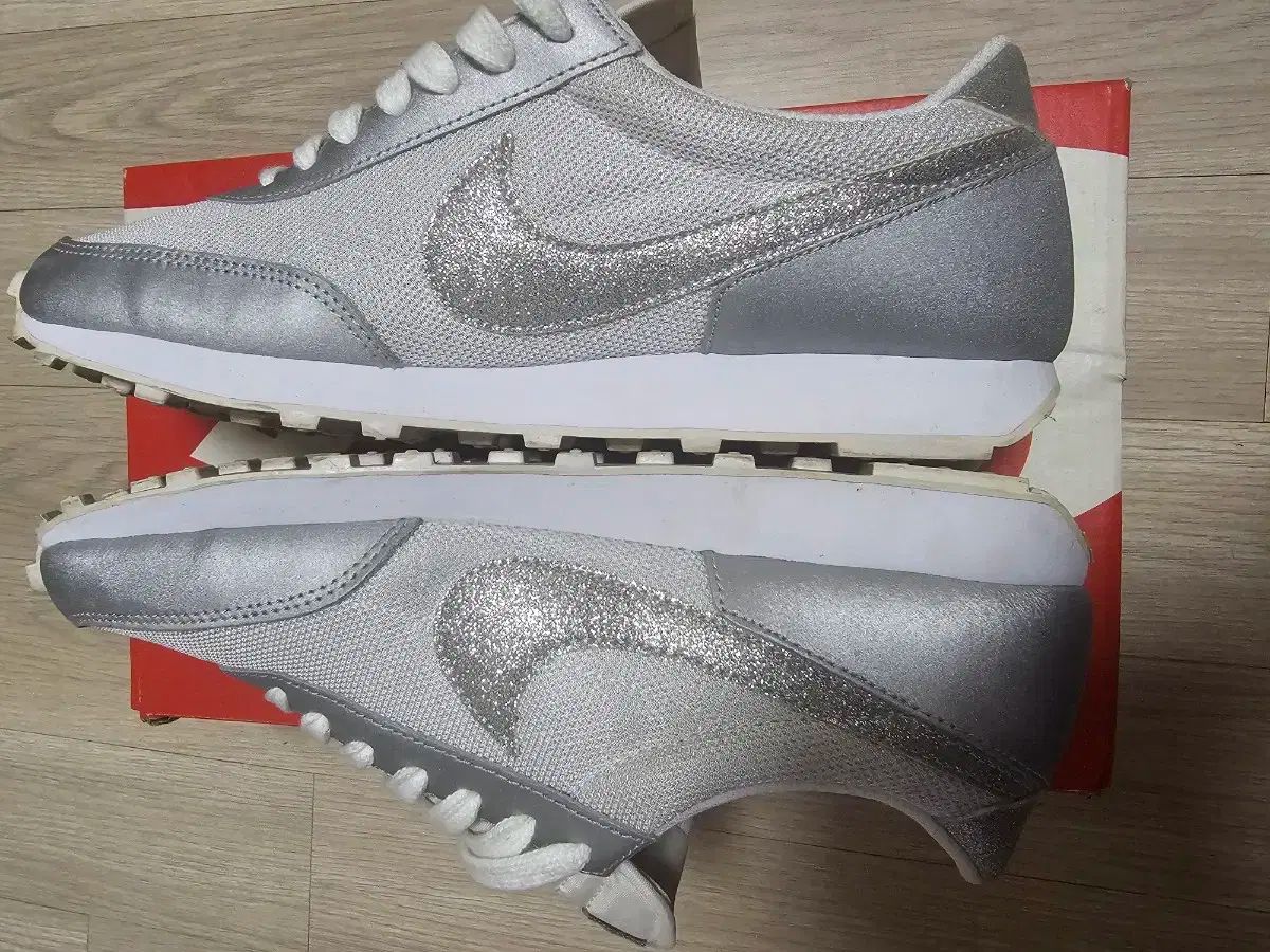 サイズ NIKE